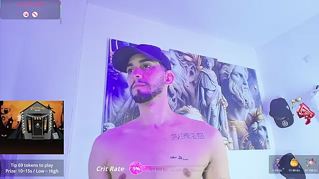 Snapshot of aphrodita_hotaz chatting on October 26, 11:09 pm aphrodita hotaz online show from October 26, 11:09 pm