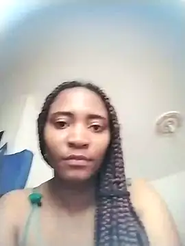 AmbarSmit online show from October 21, 8:53 pm