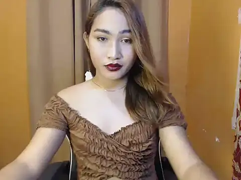 ur Katrina69 online show from February 28, 3:46 pm