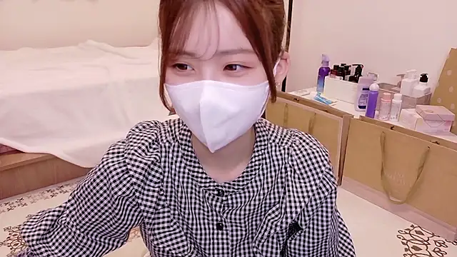 Ema o0 chan online show from September 14, 11:42 am