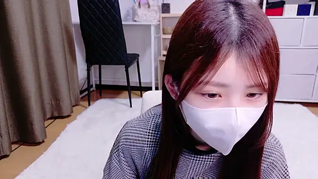 Ema o0 chan online show from December 19, 8:10 am