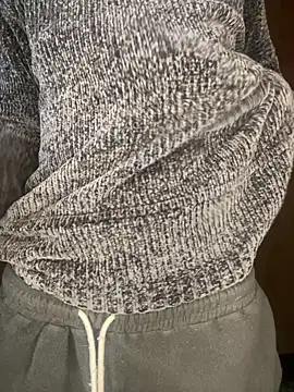 sunset24 online show from November 9, 11:30 am