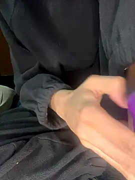 sunset24 online show from November 27, 8:38 am