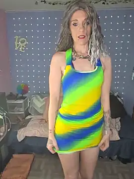 Purple2StayThnxx online show from May 19, 11:55 pm