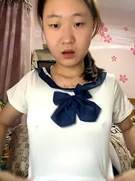 CoCo-s online show from September 27, 6:46 pm