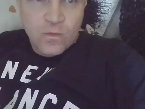 Snapshot of habartek85 chatting on October 21, 11:55 am habartek85 online show from October 21, 11:55 am