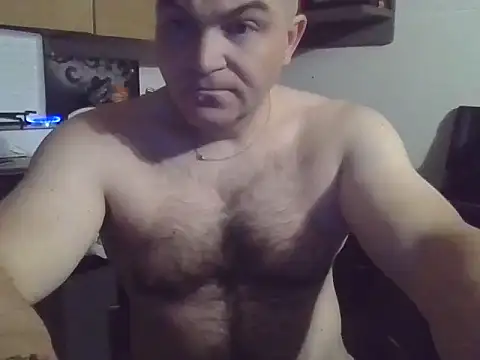 Snapshot of habartek85 chatting on October 22, 4:18 pm habartek85 online show from October 22, 4:18 pm