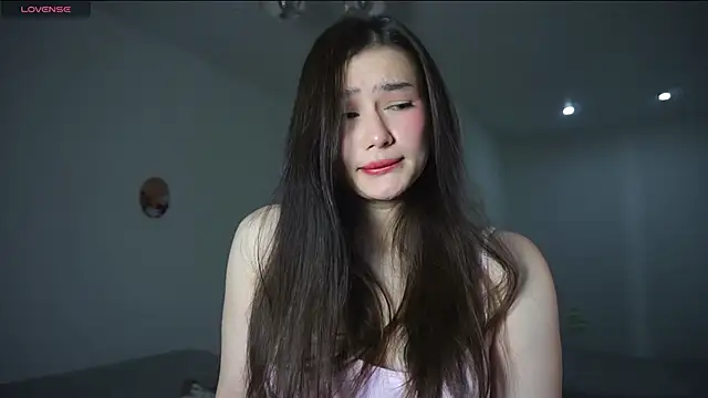 ViolaVow online show from October 17, 3:31 am