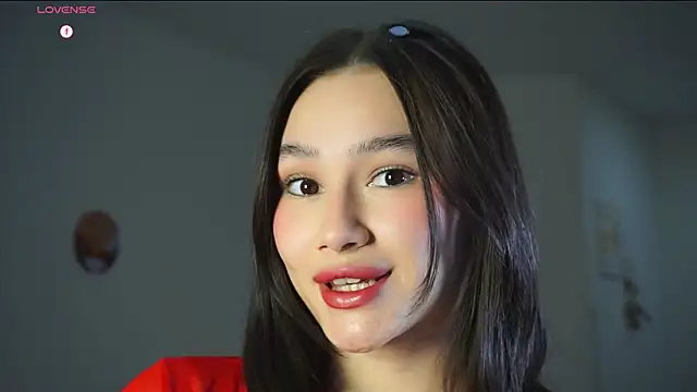 ViolaVow online show from October 23, 3:28 am