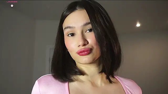 ViolaVow online show from October 24, 4:09 am