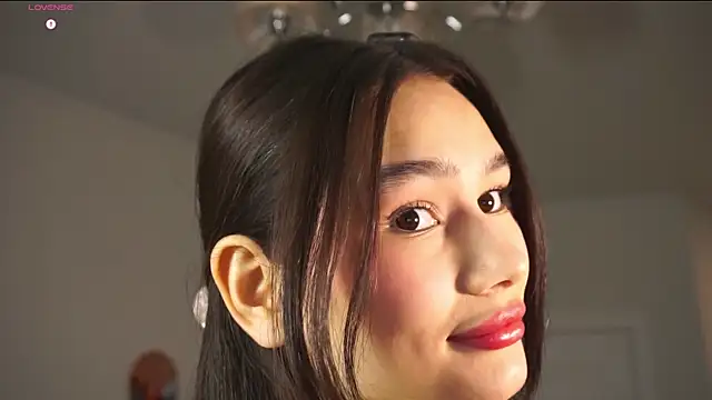 ViolaVow online show from October 29, 4:26 am