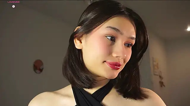 ViolaVow online show from October 30, 4:36 am