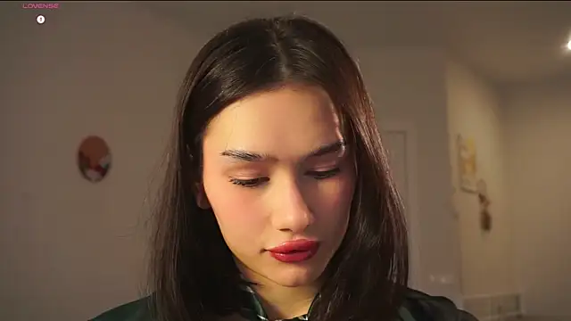 ViolaVow online show from November 2, 4:15 am