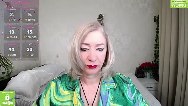 Snapshot of hunters_woman chatting on April 30, 6:58 pm hunters woman online show from April 30, 6:58 pm