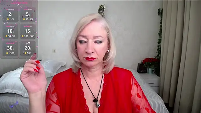 Snapshot of hunters_woman chatting on May 21, 7:21 pm hunters woman online show from May 21, 7:21 pm