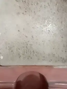 twpatil online show from October 20, 4:24 am