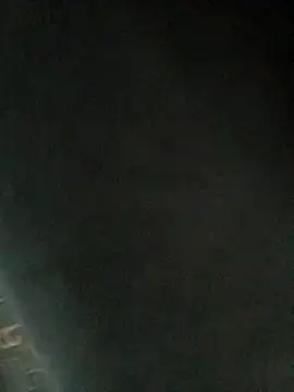 twpatil online show from October 23, 12:59 pm