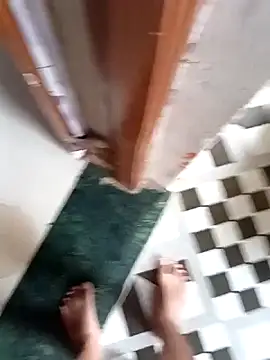 twpatil online show from October 24, 9:49 am