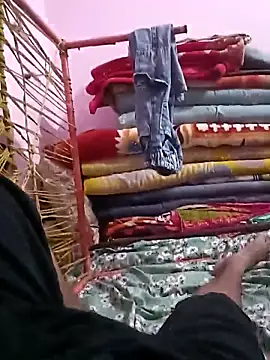 twpatil online show from November 26, 8:59 am