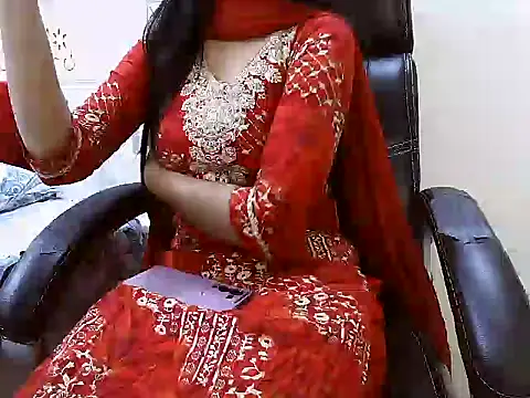 Simranjeet kaur26 online show from June 28, 8:48 pm