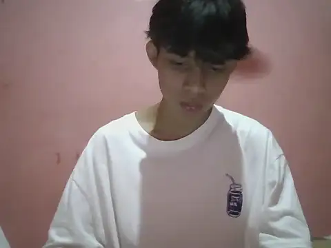 Kyoshi 19 online show from September 20, 1:01 pm