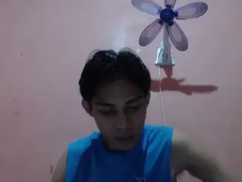 Kyoshi 19 online show from September 27, 7:13 am