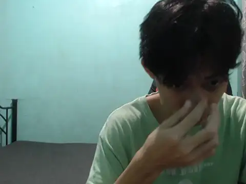 Kyoshi 19 online show from October 16, 6:47 am