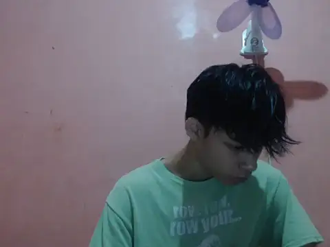 Kyoshi 19 online show from October 27, 7:56 am