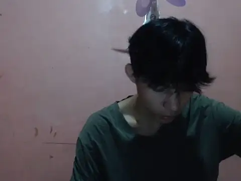 Kyoshi 19 online show from October 30, 7:32 am