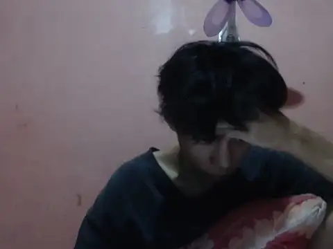 Kyoshi 19 online show from November 15, 6:37 pm