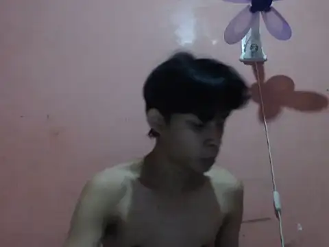 Kyoshi 19 online show from November 16, 11:16 am