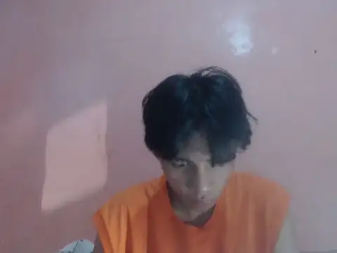 Kyoshi 19 online show from February 9, 9:02 am