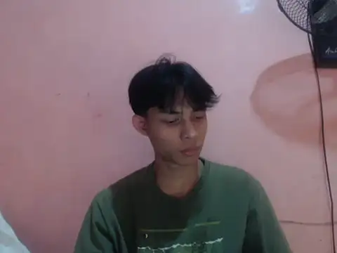 Kyoshi 19 online show from March 16, 11:47 am