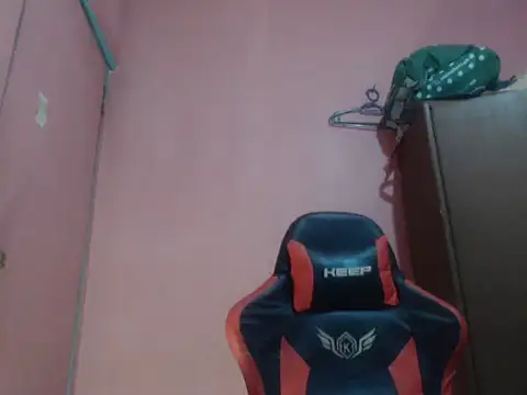 Kyoshi 19 online show from March 29, 10:59 am