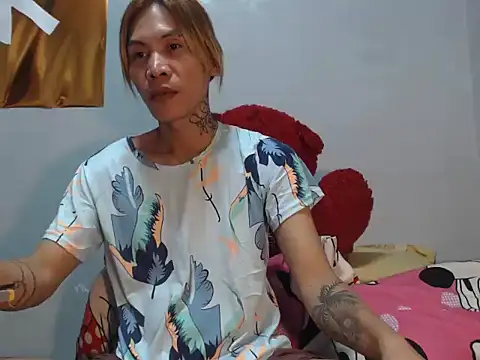 Snapshot of YourTopweng chatting on September 9, 8:08 pm YourTopweng online show from September 9, 8:08 pm