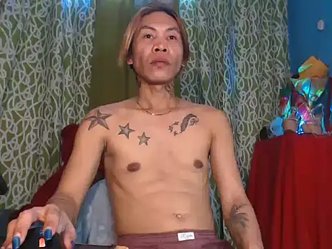 Snapshot of YourTopweng chatting on September 26, 6:50 am YourTopweng online show from September 26, 6:50 am