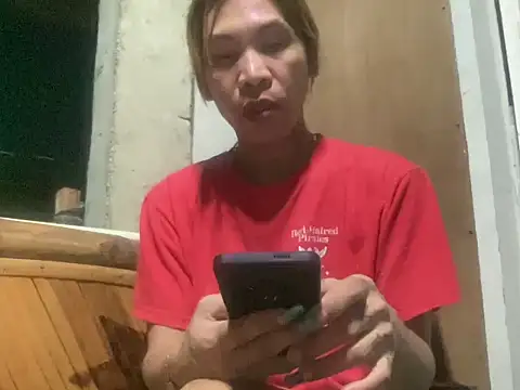 Snapshot of YourTopweng chatting on October 17, 8:55 pm YourTopweng online show from October 17, 8:55 pm