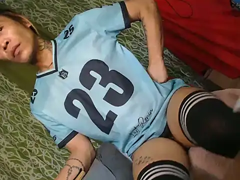 Snapshot of YourTopweng chatting on October 29, 3:09 am YourTopweng online show from October 29, 3:09 am