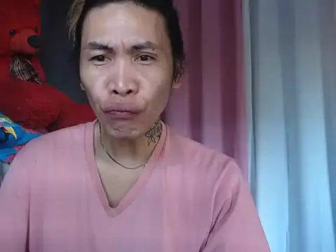 YourTopweng online show from January 18, 7:34 am