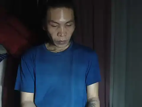 YourTopweng online show from February 25, 3:10 pm