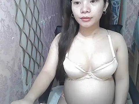 Mypussy4u 29 online show from October 31, 5:52 am