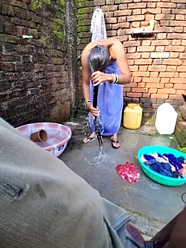 RAYI Queen 3 online show from October 6, 2:53 am