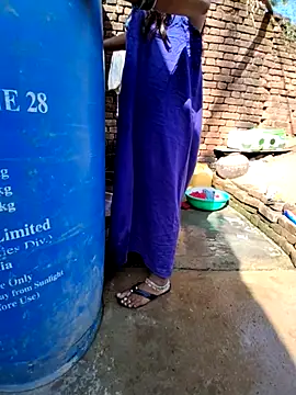 RAYI Queen 3 online show from October 10, 3:49 am