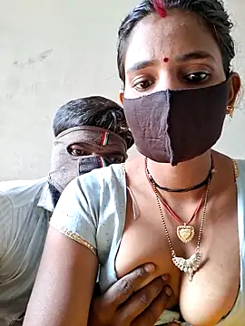 RAYI Queen 3 online show from November 4, 6:34 am