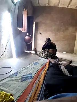 RAYI Queen 3 online show from April 2, 6:11 am