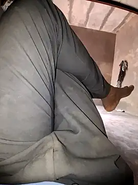 RAYI Queen 3 online show from April 3, 3:26 am