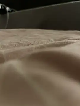 Snapshot of naughtycoupl98 chatting on September 25, 2:37 am naughtycoupl98 online show from September 25, 2:37 am