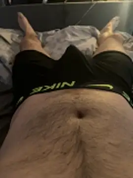 Snapshot of naughtycoupl98 chatting on February 12, 1:17 pm naughtycoupl98 online show from February 12, 1:17 pm