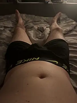 naughtycoupl98 online show from March 16, 12:17 am