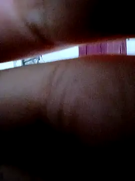 Snapshot of davidrojo1984 chatting on October 24, 6:10 am davidrojo1984 online show from October 24, 6:10 am